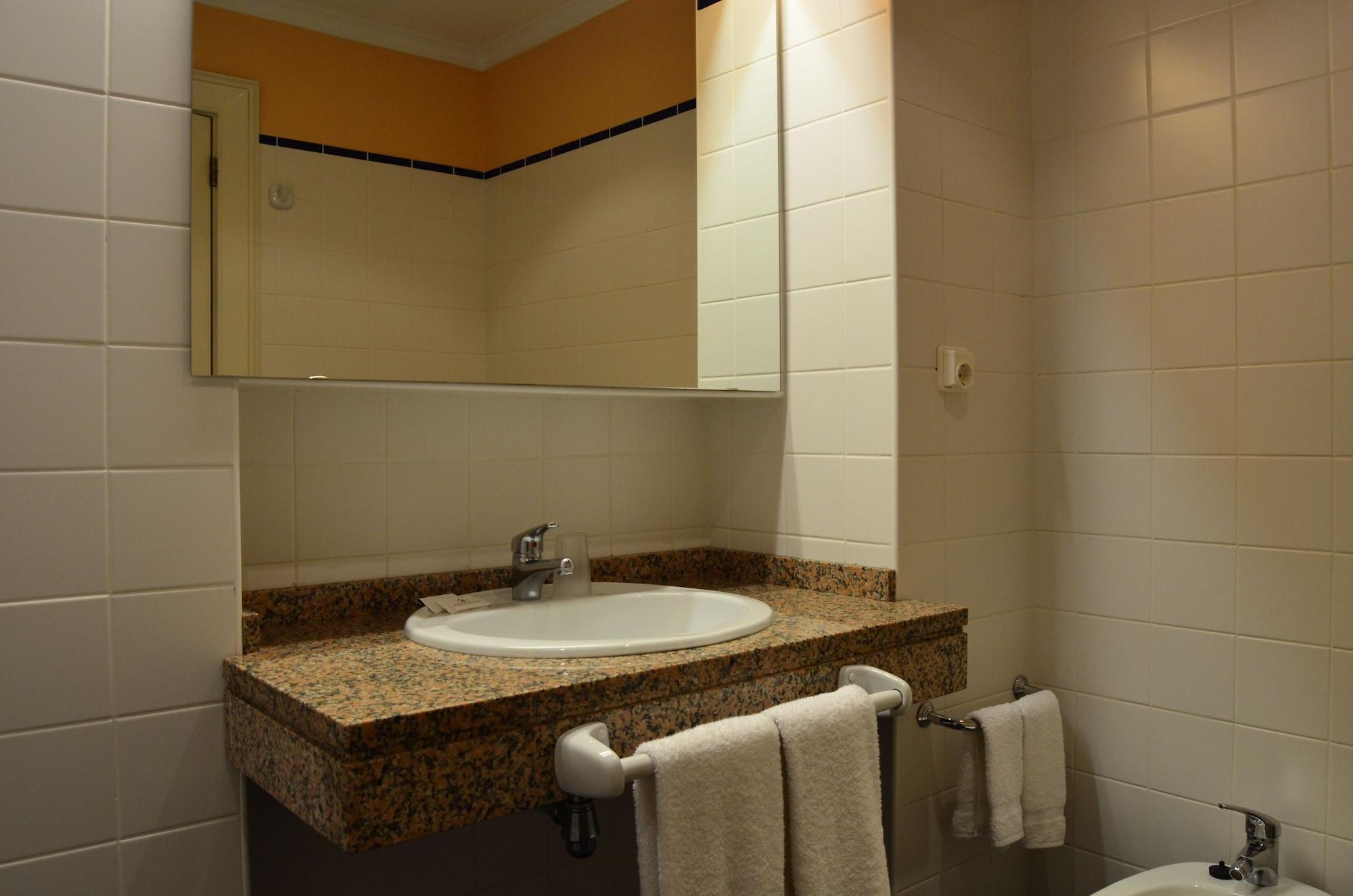 Residencial Mariazinha By Petit Hotels Funchal  Kültér fotó