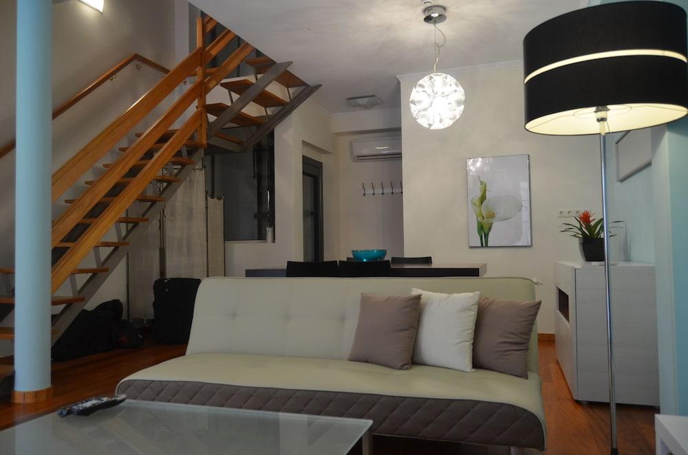 Residencial Mariazinha By Petit Hotels Funchal  Kültér fotó