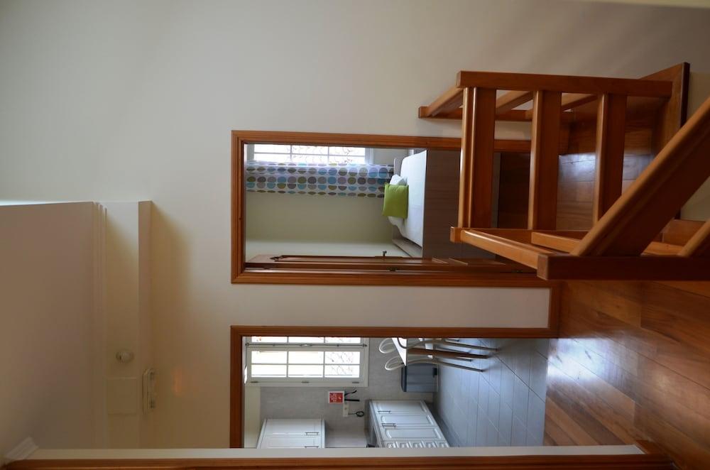 Residencial Mariazinha By Petit Hotels Funchal  Kültér fotó