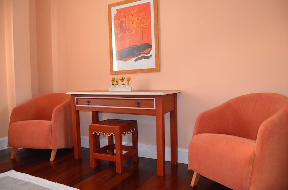 Residencial Mariazinha By Petit Hotels Funchal  Kültér fotó