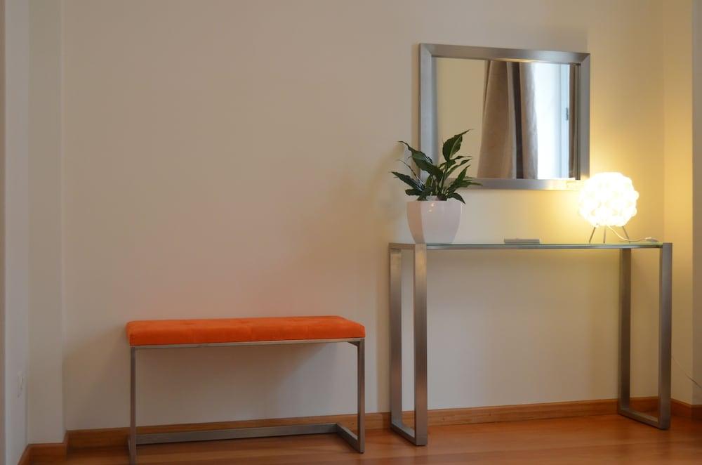 Residencial Mariazinha By Petit Hotels Funchal  Kültér fotó