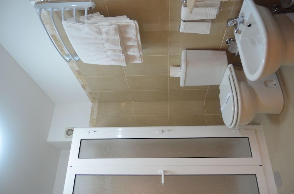 Residencial Mariazinha By Petit Hotels Funchal  Kültér fotó