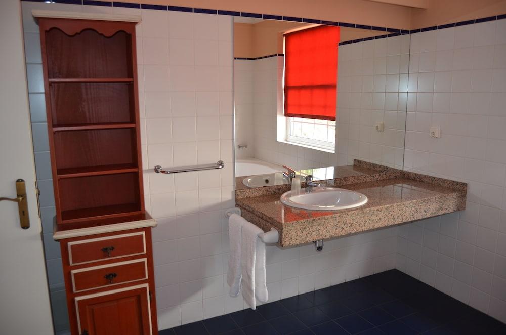 Residencial Mariazinha By Petit Hotels Funchal  Kültér fotó