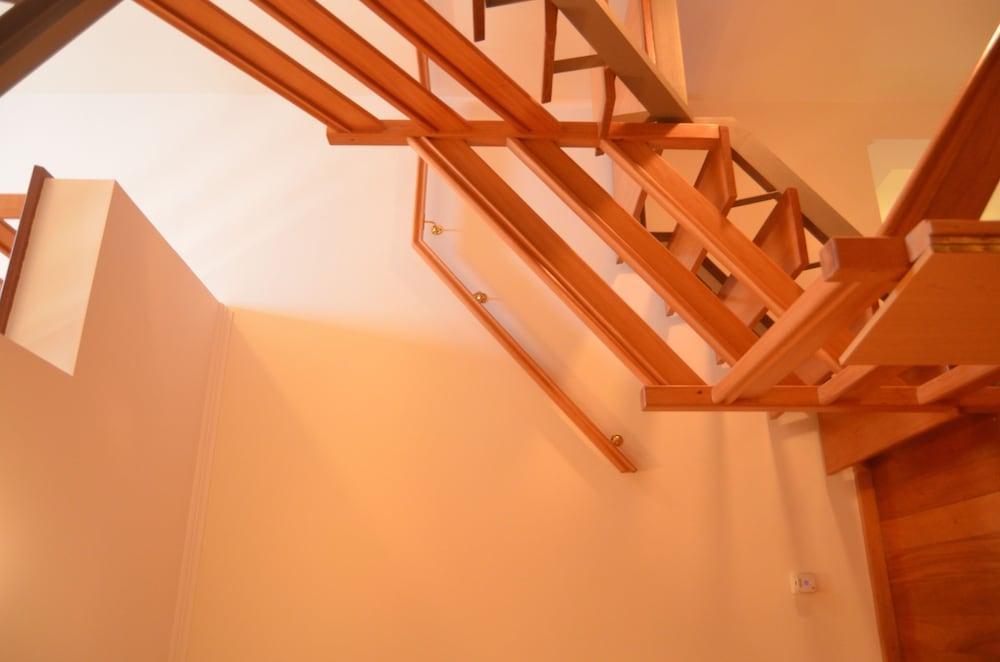 Residencial Mariazinha By Petit Hotels Funchal  Kültér fotó