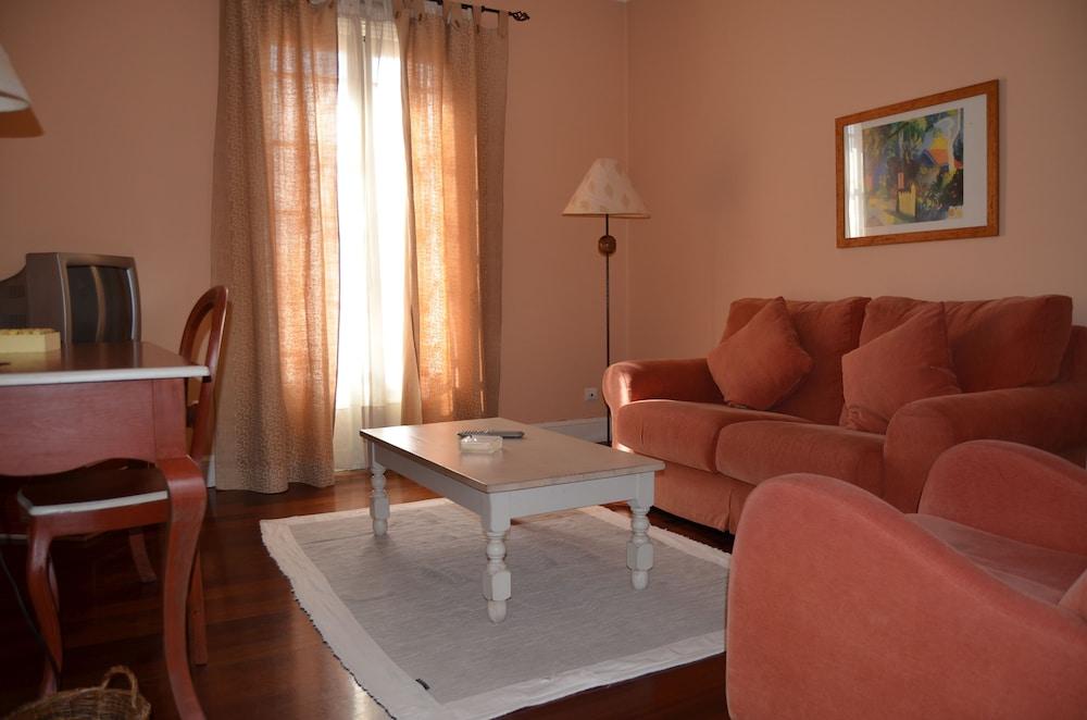 Residencial Mariazinha By Petit Hotels Funchal  Kültér fotó