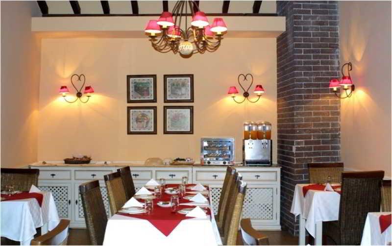 Residencial Mariazinha By Petit Hotels Funchal  Kültér fotó
